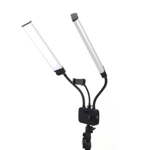 نور ثابت ال ای دی هیرو مدل HR112 Dual